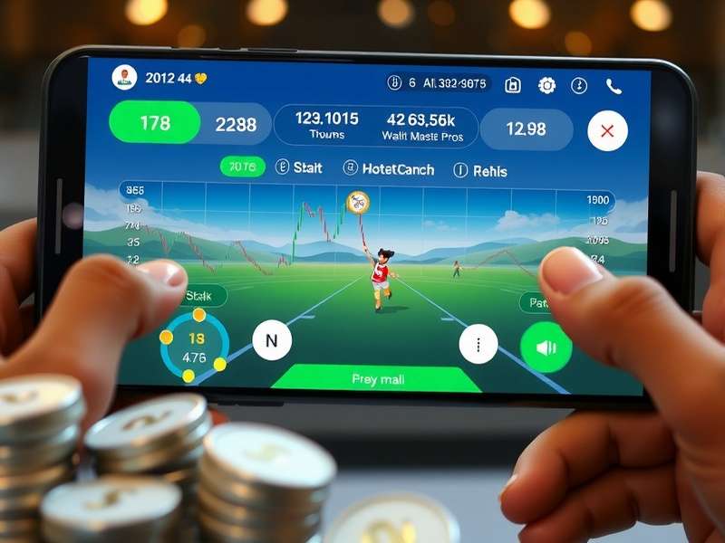 Wealth Master Pro player reviews and ratings display